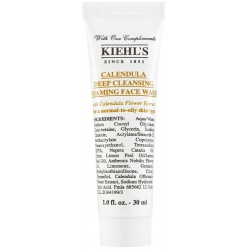 Kiehl's Calendula Deep...