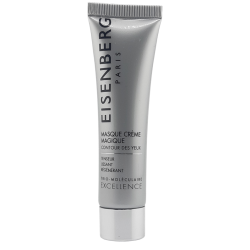 Eisenberg Homme Masque...