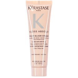Kerastase Gloss Absolu...