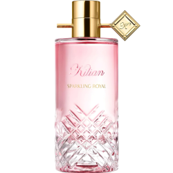 By Kilian Sparkling Royal...