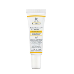 Kiehl's Better Screen UV...