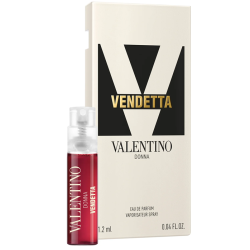 Mini Valentino Vendetta...
