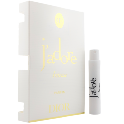Mini Christian Dior Jadore...