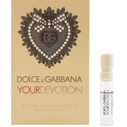 Mini Dolce Gabbana Your...