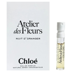 Mini Chloe Atelier Des...