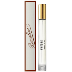 Borsalino White Iris woda...