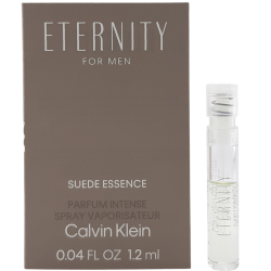Mini Calvin Klein Eternity...