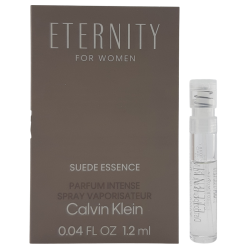 Mini Calvin Klein Eternity...