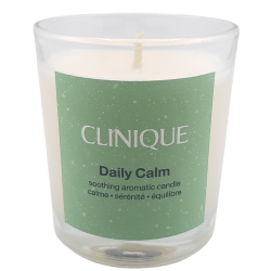Clinique Daily Calm...