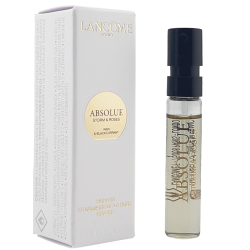 Mini Lancome Absolue Storm...