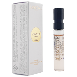 Mini Lancome Absolue 6AM...