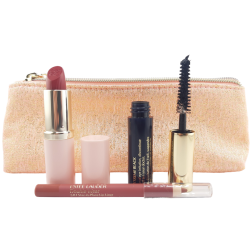 Estee Lauder Zestaw 3...