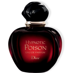 Christian Dior Hypnotic...