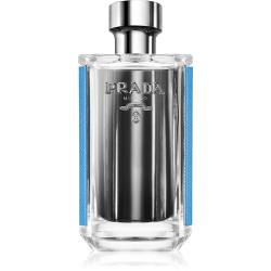 Prada L'Homme L'Eau Pour...