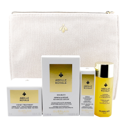 Guerlain Abeille Royale...