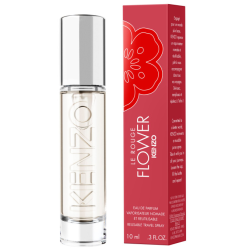 Kenzo Flower by Kenzo Le...