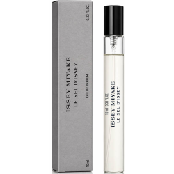 Issey Miyake Le Sel D'Issey...