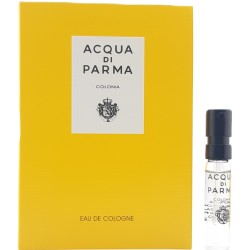 Mini Acqua Di Parma Colonia...