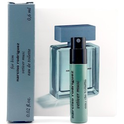 Mini Narciso Rodriguez For...