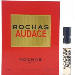 Mini Rochas Audace woda...