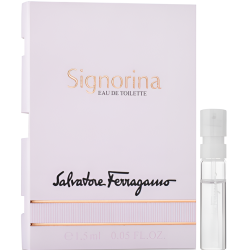 Mini Salvatore Ferragamo...