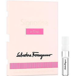 Mini Salvatore Ferragamo...