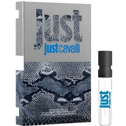Mini Roberto Cavalli Just...