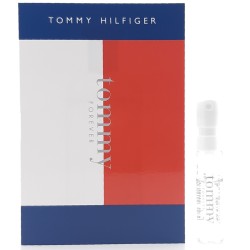 Mini Tommy Hilfiger Tommy...