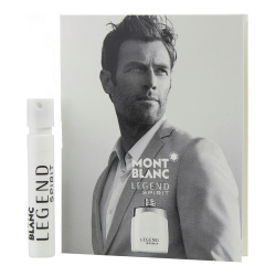 Mini Mont Blanc Legend...