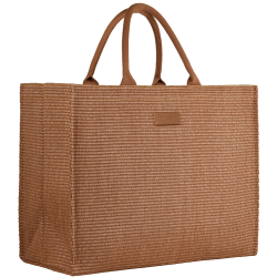 Torba Burberry Goddess Plażowa
