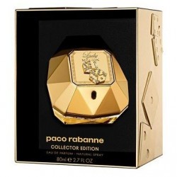 Paco Rabanne Lady Million...