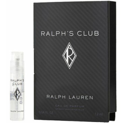 Mini Ralph Lauren Ralph's...