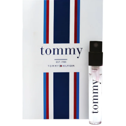 Mini Tommy Hilfiger Tommy...