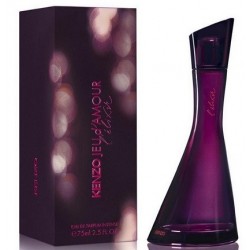 Kenzo Jeu D'Amour L'Elixir...