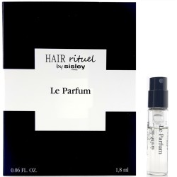 Mini Sisley Hair Rituel Le...