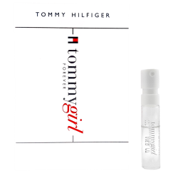 Mini Tommy Hilfiger Tommy...