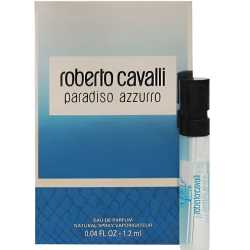 Mini Roberto Cavalli...