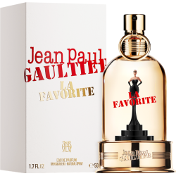 Jean Paul Gaultier La...