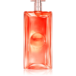 Lancome Idole Peach'N Roses...