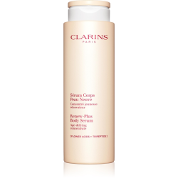 Clarins Serum Corps Peau...