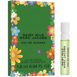 Mini Marc Jacobs Daisy Wild...