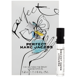 Mini Marc Jacobs Perfect...