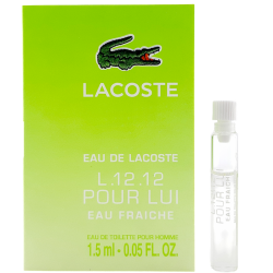 Mini Lacoste L12.12 Pour...