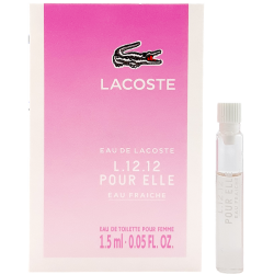 Mini Lacoste L12.12 Pour...