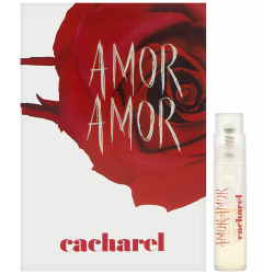 Mini Cacharel Amor Amor...