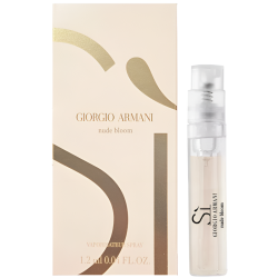 Mini Giorgio Armani Si Nude...