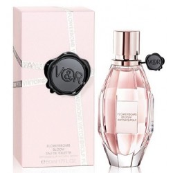 Viktor Rolf Flowerbomb...