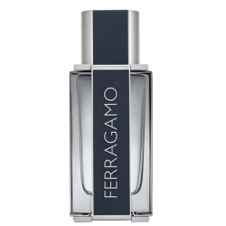 Ferragamo Ferragamo woda...