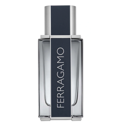salvatore ferragamo salvatore ferragamo pour homme woda toaletowa 100 ml  tester   