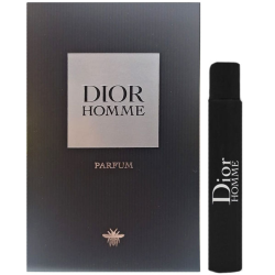 Mini Christian Dior Homme...